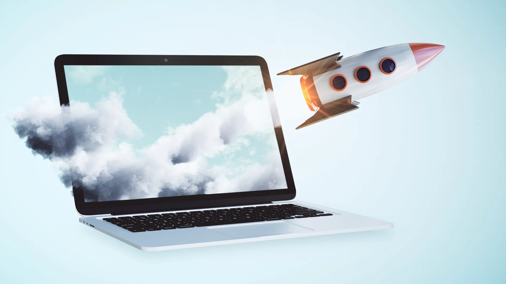 Nettsiden din må oppdateres før 2026. Her er hvorfor