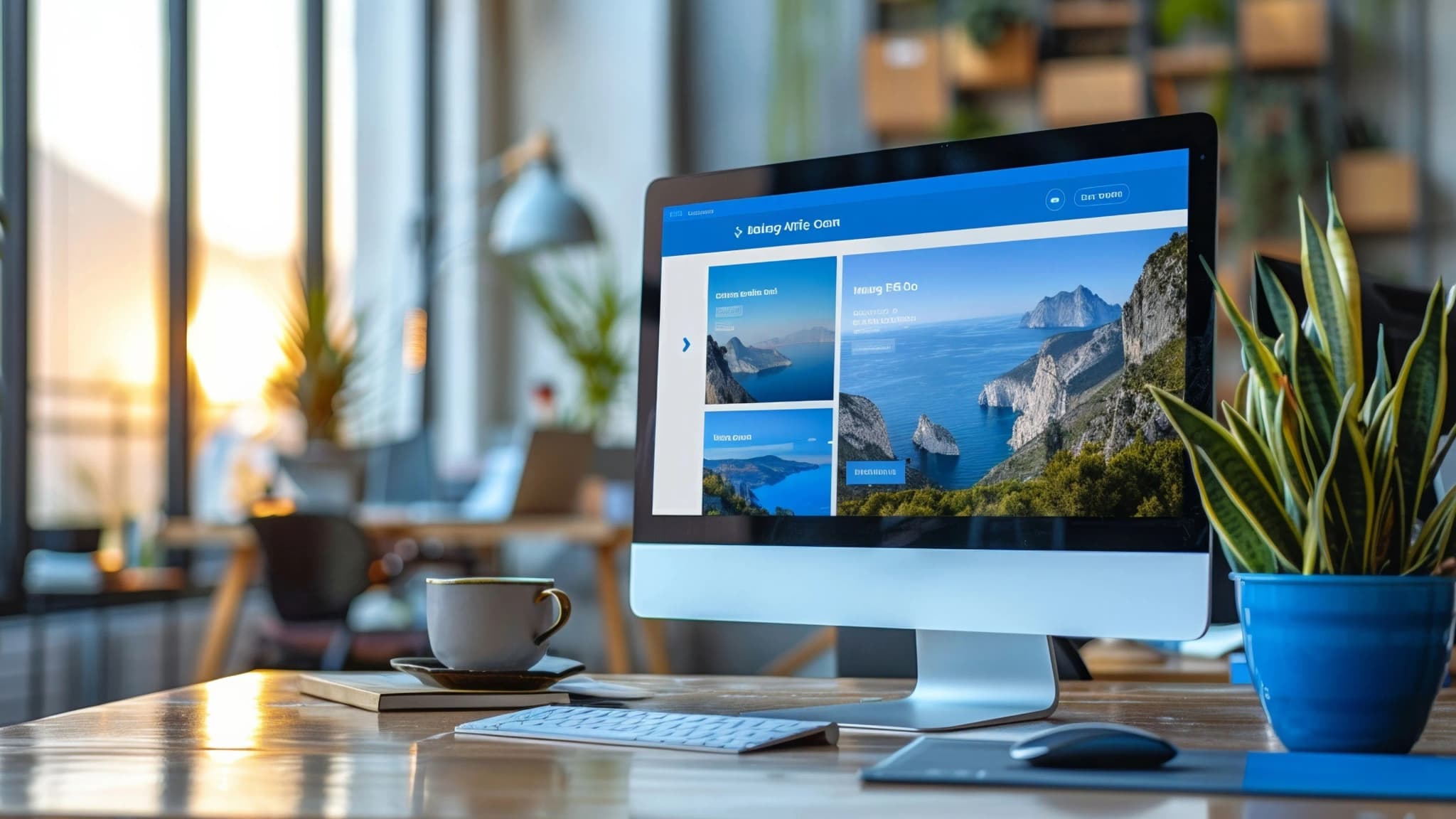 Derfor er malbaserte nettsider dyrere i lengden