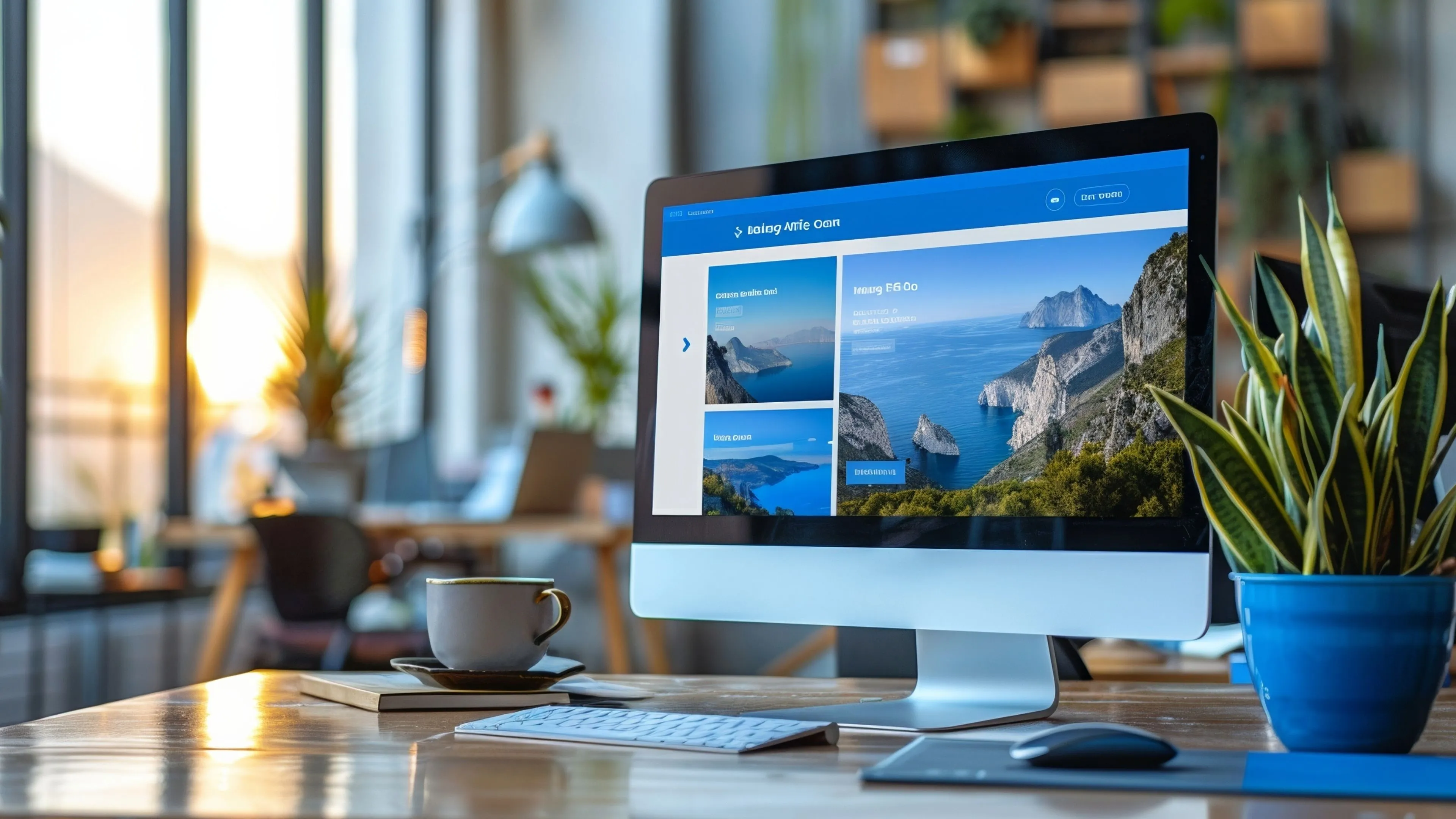 Derfor er malbaserte nettsider dyrere i lengden