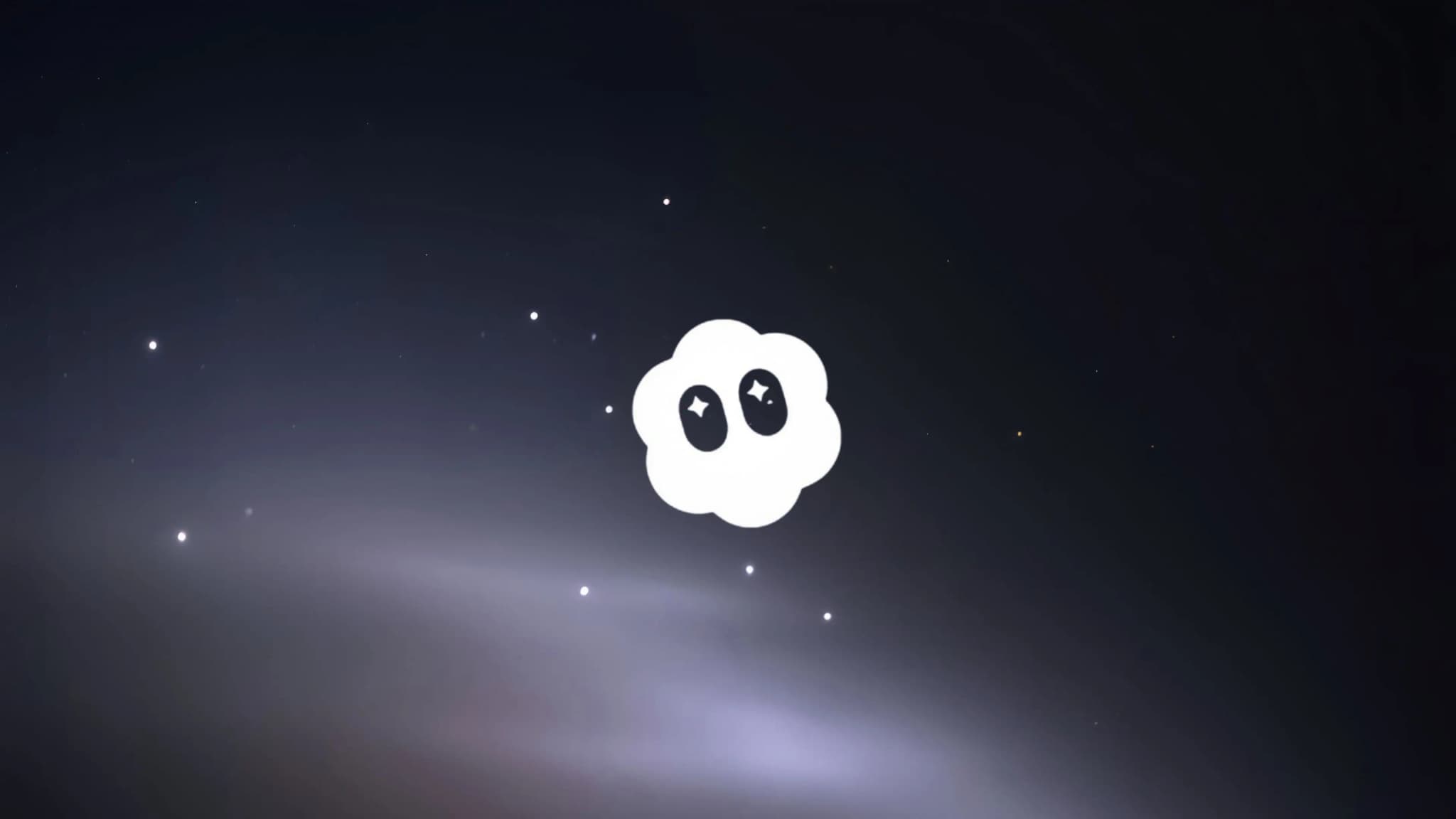 Sora 2 fra OpenAI. Fremtiden for video laget med kunstig intelligens