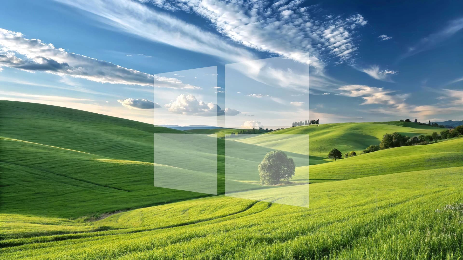Windows 10 nærmer seg slutten – dette betyr End of Life