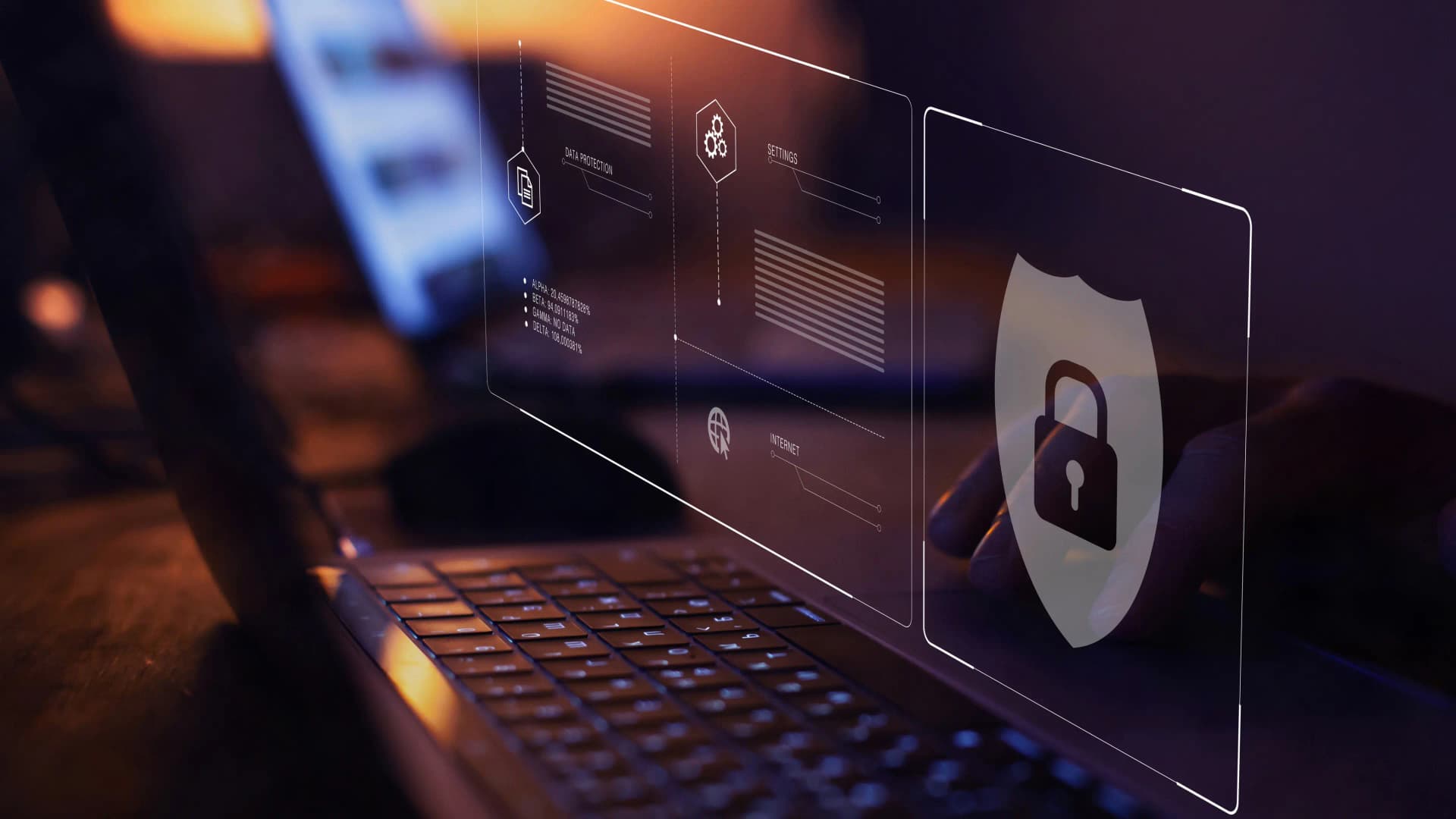 Bryter nettsiden din personvernloven uten at du vet det?