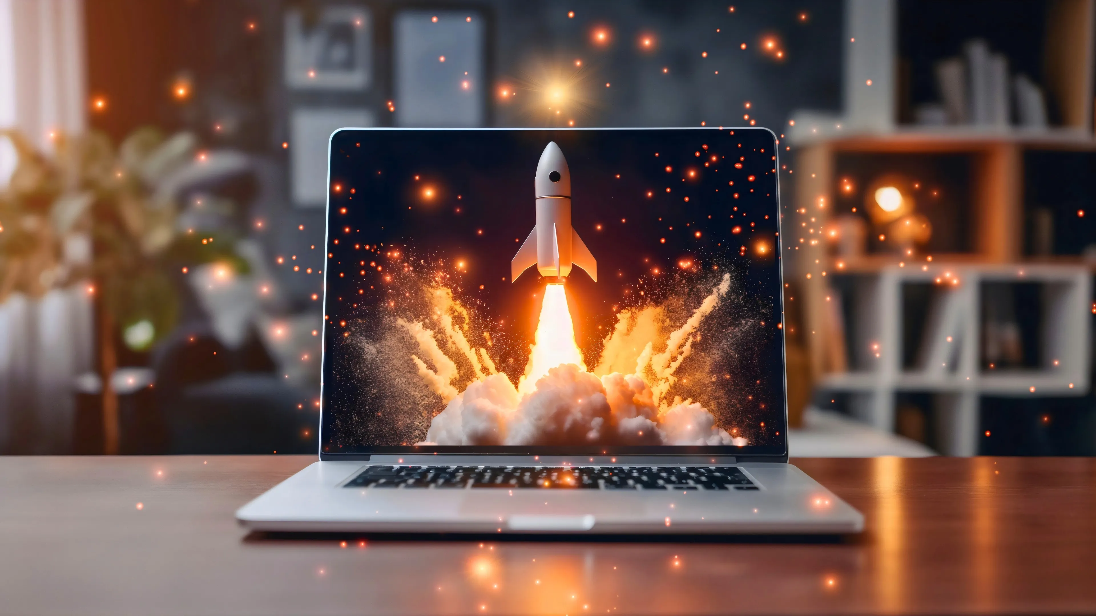 Nettsiden din må oppdateres før 2026. Her er hvorfor