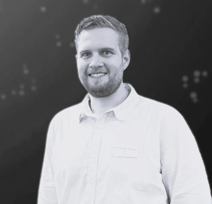 Kristoffer fra Din IT-Hjelp