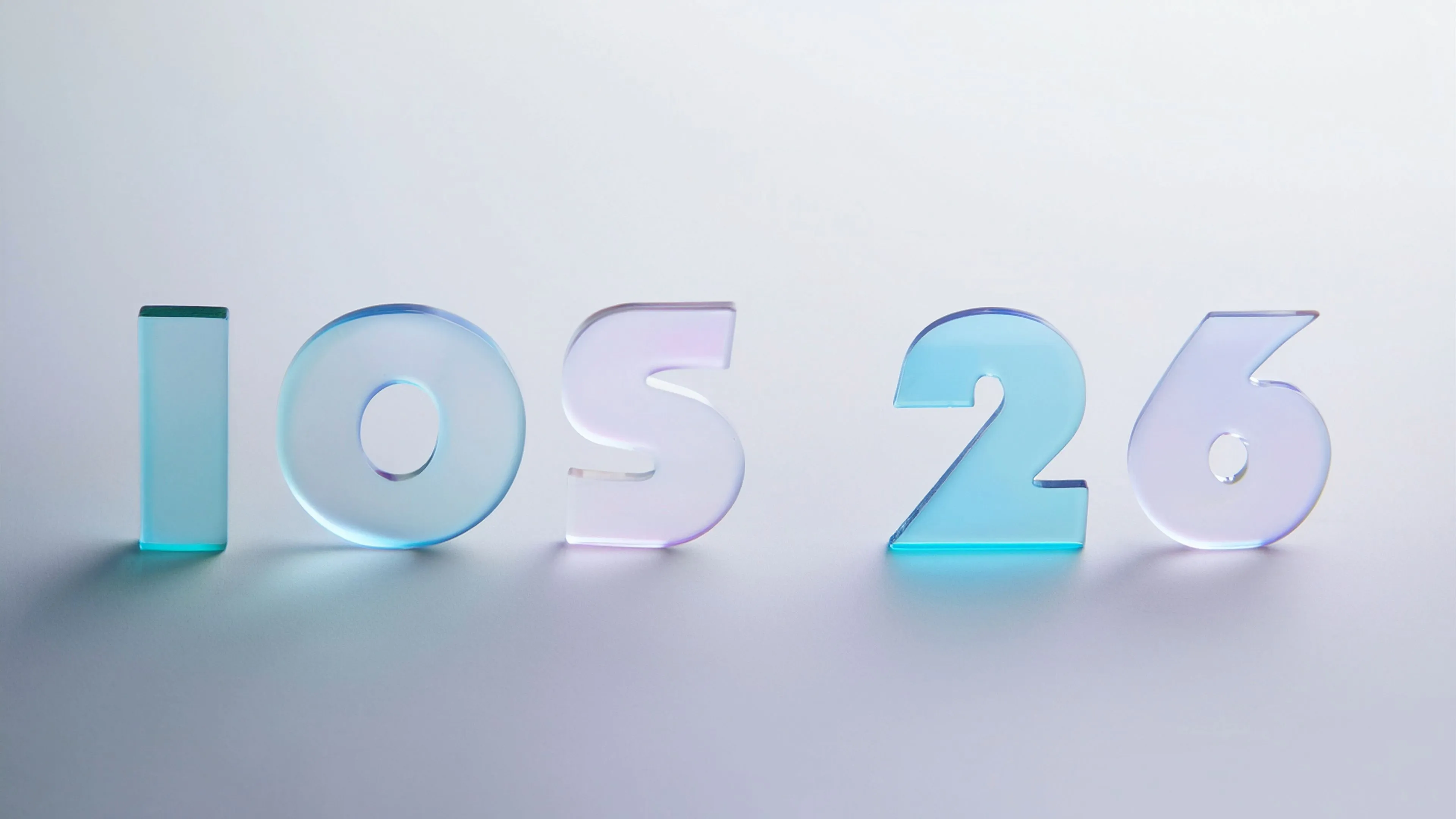 Dette er nytt i iOS 26 (og videre) – hva du bør vite