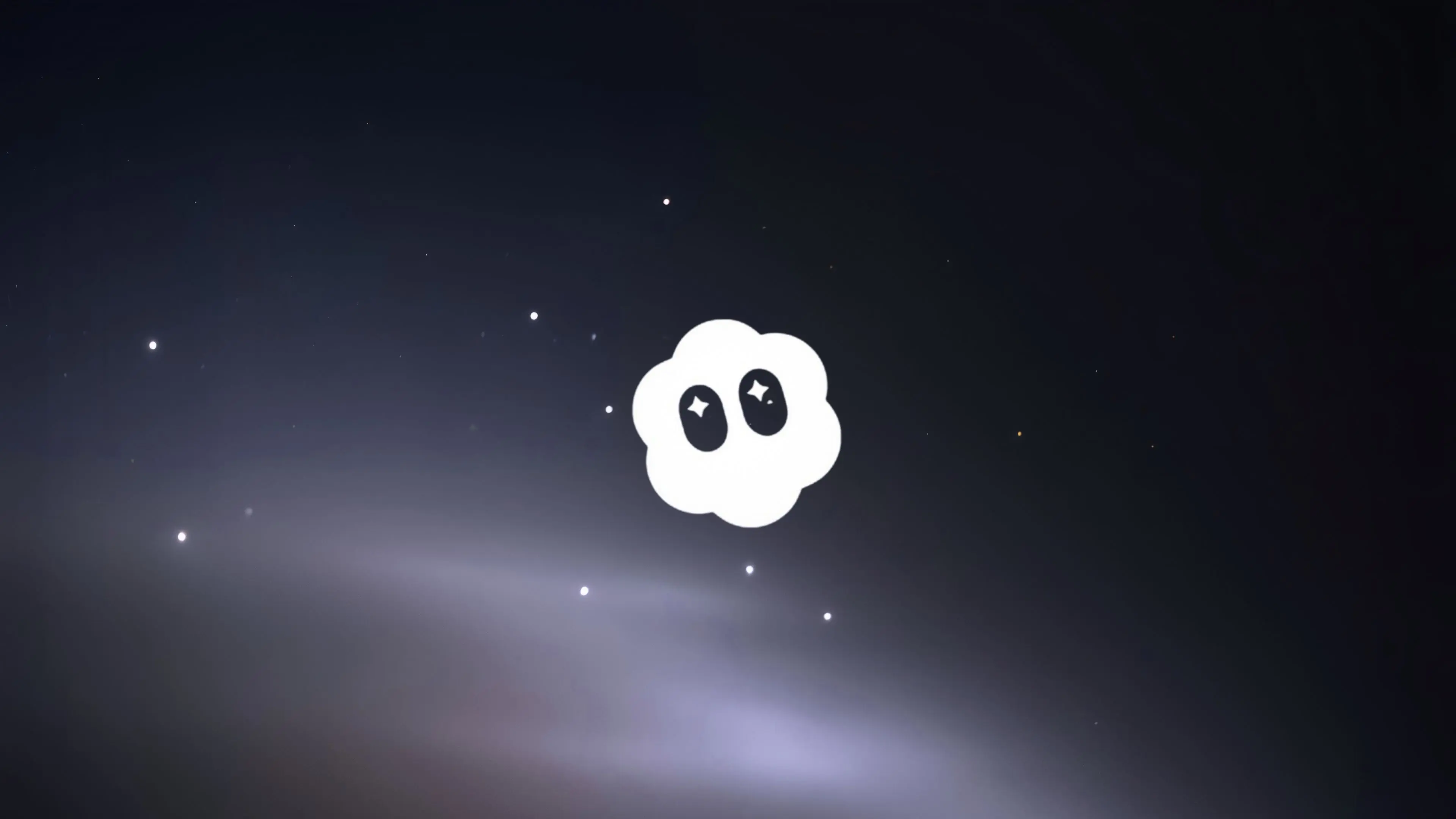 Sora 2 fra OpenAI – fremtiden for video laget med kunstig intelligens